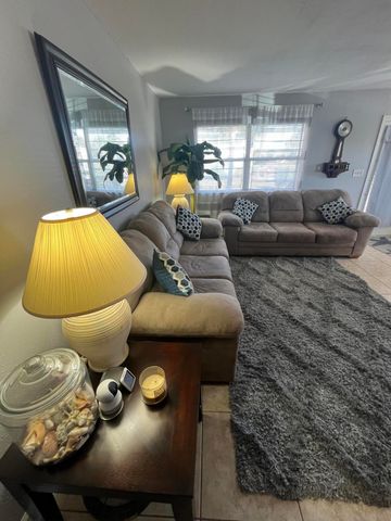 289 Brittany G, Delray Beach, FL 33446