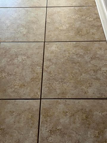 289 Brittany G, Delray Beach, FL 33446