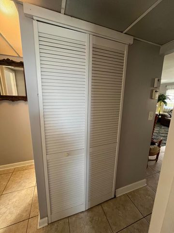 289 Brittany G, Delray Beach, FL 33446