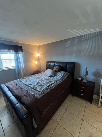 289 Brittany G, Delray Beach, FL 33446