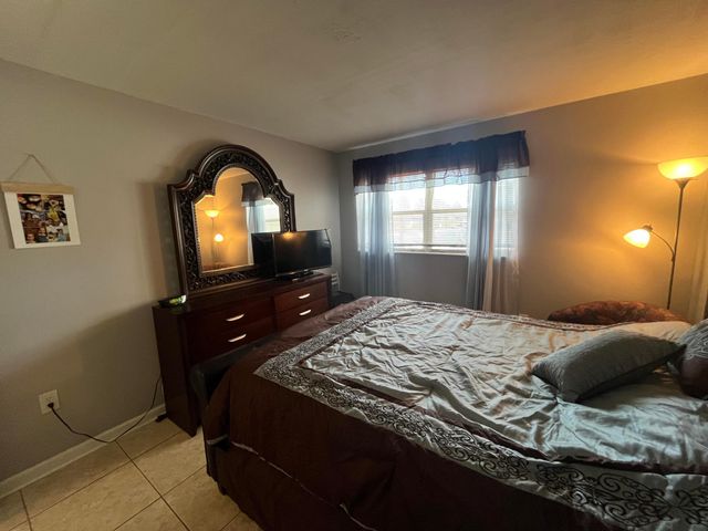 289 Brittany G, Delray Beach, FL 33446