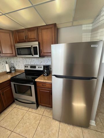 289 Brittany G, Delray Beach, FL 33446