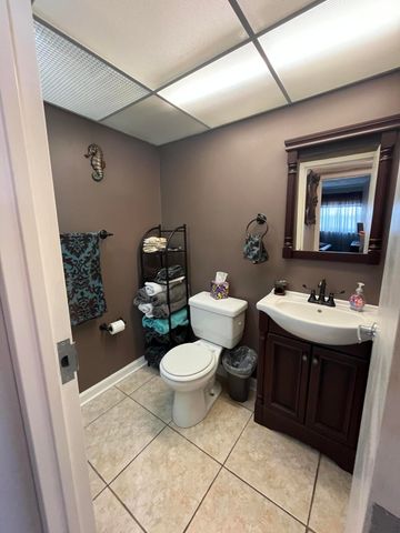 289 Brittany G, Delray Beach, FL 33446