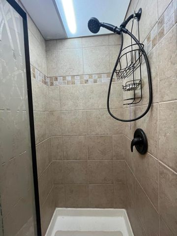 289 Brittany G, Delray Beach, FL 33446