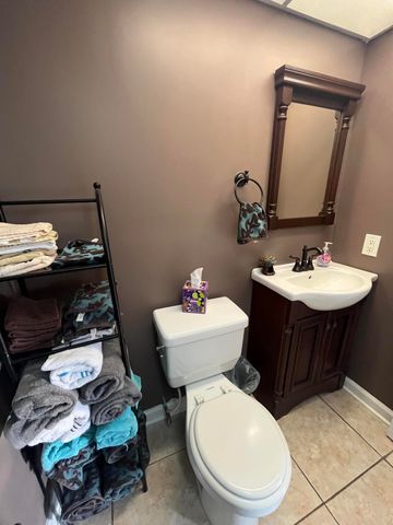 289 Brittany G, Delray Beach, FL 33446