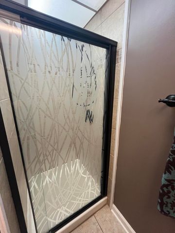 289 Brittany G, Delray Beach, FL 33446