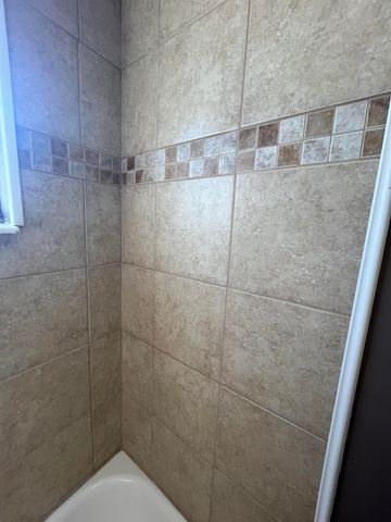 289 Brittany G, Delray Beach, FL 33446