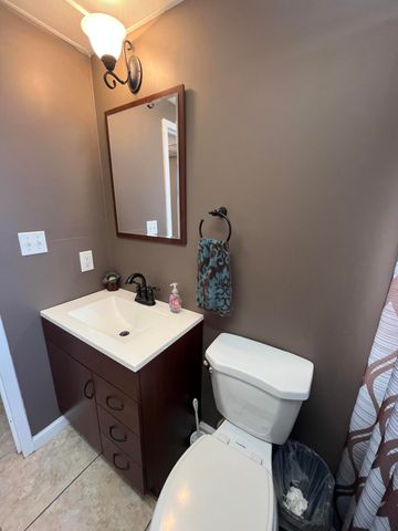 289 Brittany G, Delray Beach, FL 33446