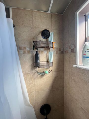 289 Brittany G, Delray Beach, FL 33446