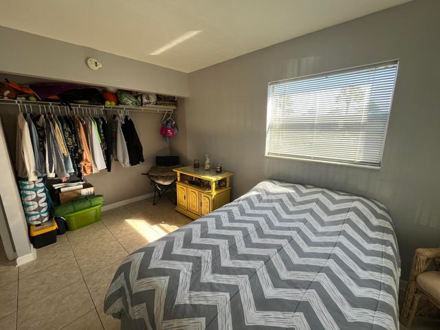 289 Brittany G, Delray Beach, FL 33446