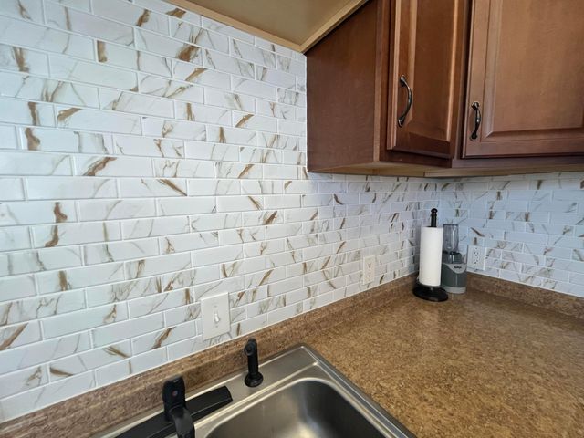 289 Brittany G, Delray Beach, FL 33446