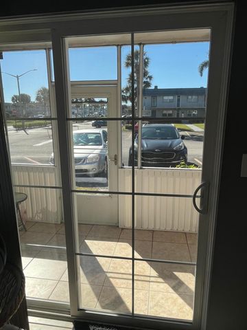 289 Brittany G, Delray Beach, FL 33446