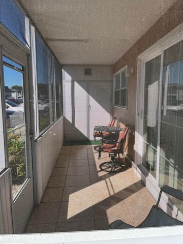 289 Brittany G, Delray Beach, FL 33446