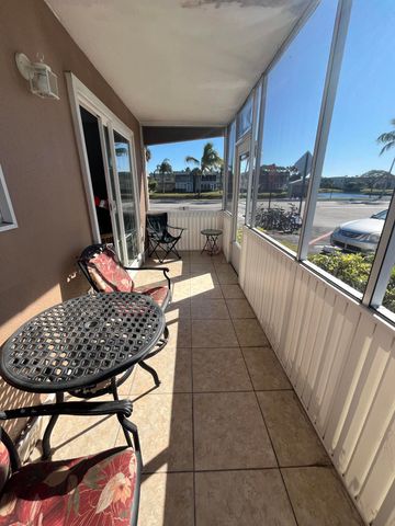 289 Brittany G, Delray Beach, FL 33446