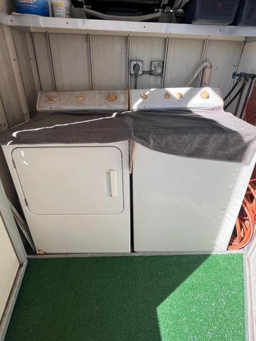 289 Brittany G, Delray Beach, FL 33446