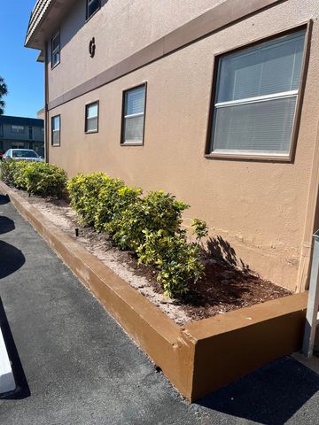 289 Brittany G, Delray Beach, FL 33446