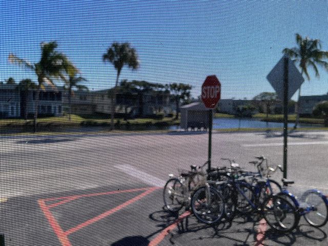 289 Brittany G, Delray Beach, FL 33446