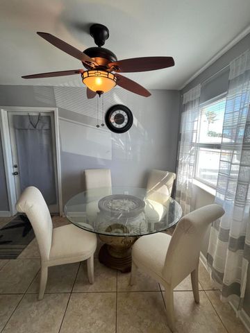 289 Brittany G, Delray Beach, FL 33446