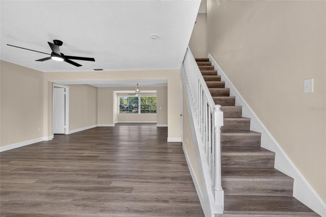 4400 LAKE TRUDY DRIVE, St Cloud, FL 34769