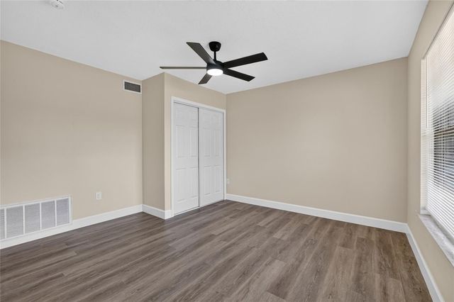 4400 LAKE TRUDY DRIVE, St Cloud, FL 34769