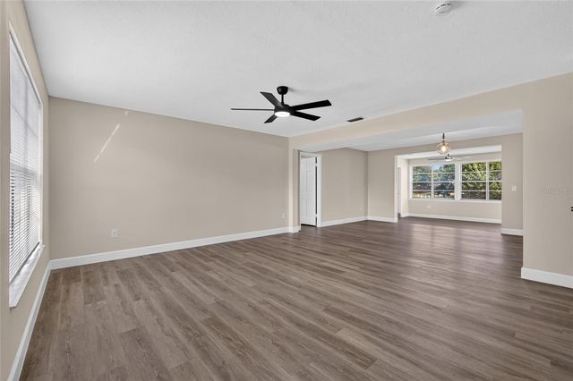 4400 LAKE TRUDY DRIVE, St Cloud, FL 34769