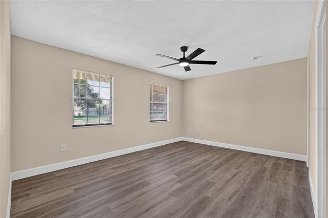 4400 LAKE TRUDY DRIVE, St Cloud, FL 34769