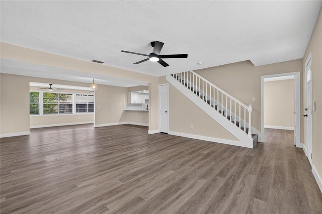 4400 LAKE TRUDY DRIVE, St Cloud, FL 34769