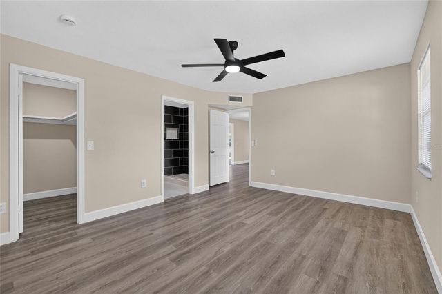 4400 LAKE TRUDY DRIVE, St Cloud, FL 34769