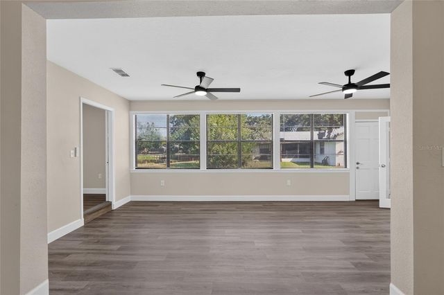 4400 LAKE TRUDY DRIVE, St Cloud, FL 34769