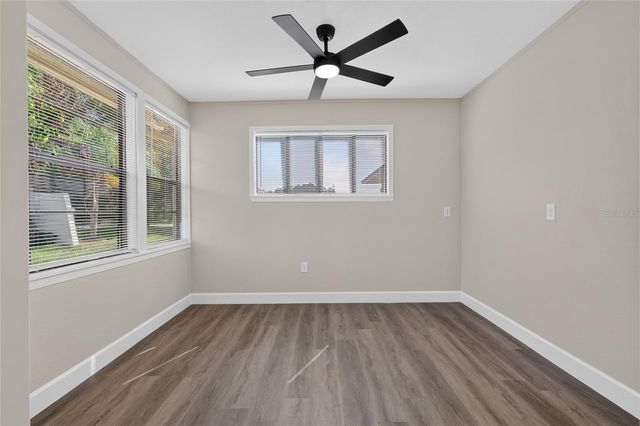4400 LAKE TRUDY DRIVE, St Cloud, FL 34769