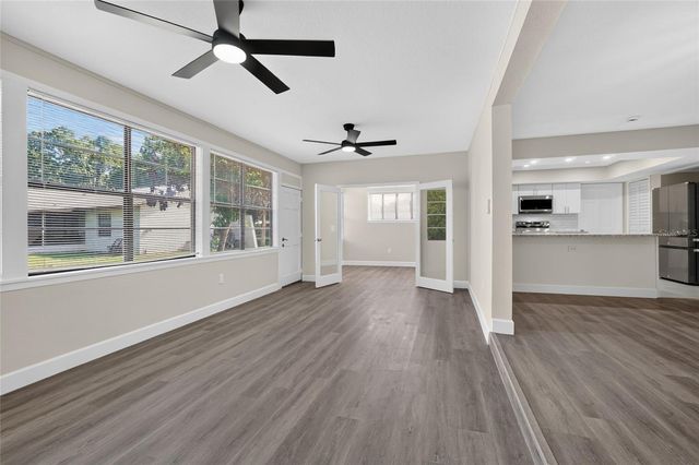 4400 LAKE TRUDY DRIVE, St Cloud, FL 34769