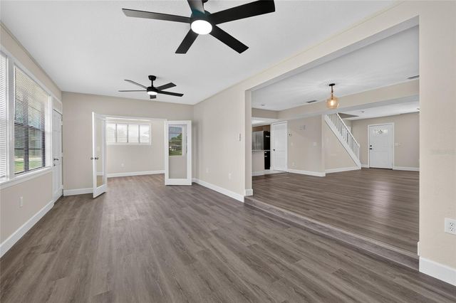 4400 LAKE TRUDY DRIVE, St Cloud, FL 34769