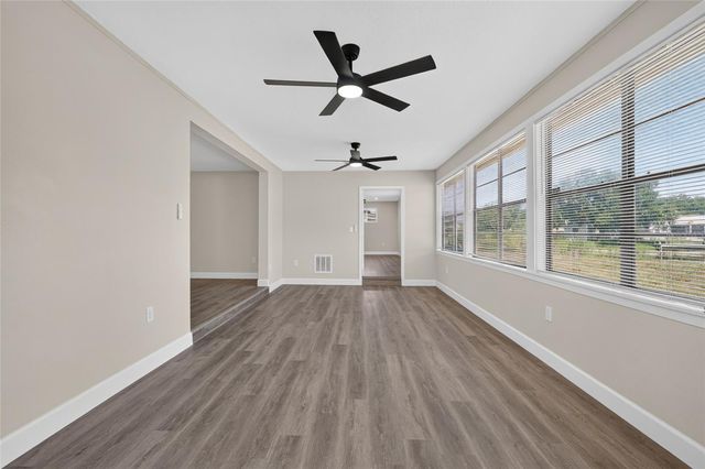 4400 LAKE TRUDY DRIVE, St Cloud, FL 34769