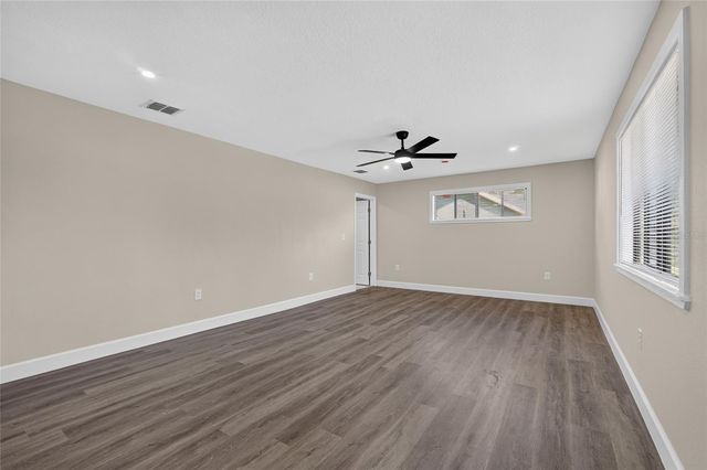 4400 LAKE TRUDY DRIVE, St Cloud, FL 34769