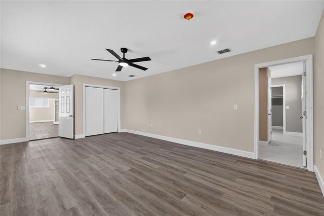 4400 LAKE TRUDY DRIVE, St Cloud, FL 34769