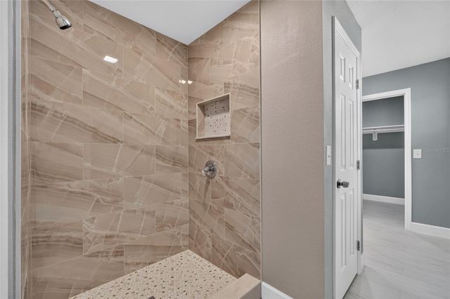 4400 LAKE TRUDY DRIVE, St Cloud, FL 34769