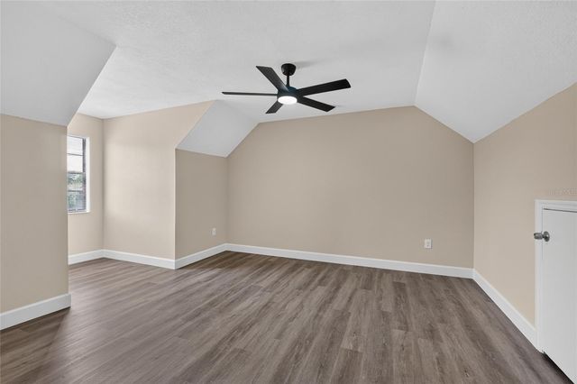 4400 LAKE TRUDY DRIVE, St Cloud, FL 34769