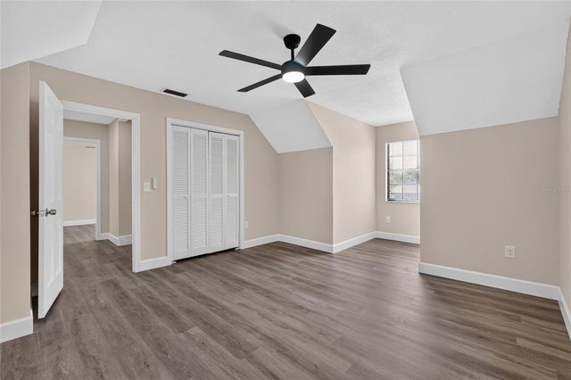 4400 LAKE TRUDY DRIVE, St Cloud, FL 34769
