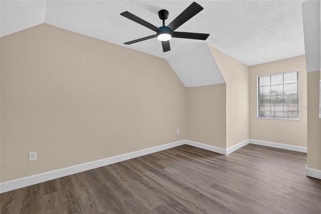 4400 LAKE TRUDY DRIVE, St Cloud, FL 34769