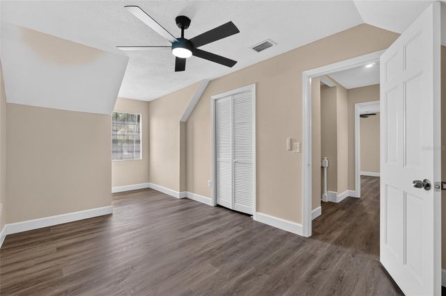4400 LAKE TRUDY DRIVE, St Cloud, FL 34769