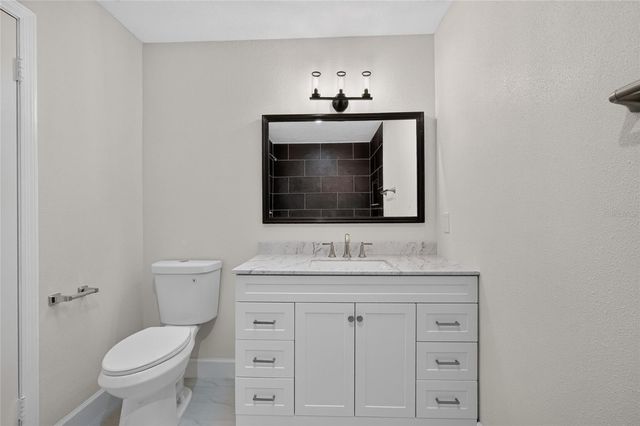 4400 LAKE TRUDY DRIVE, St Cloud, FL 34769