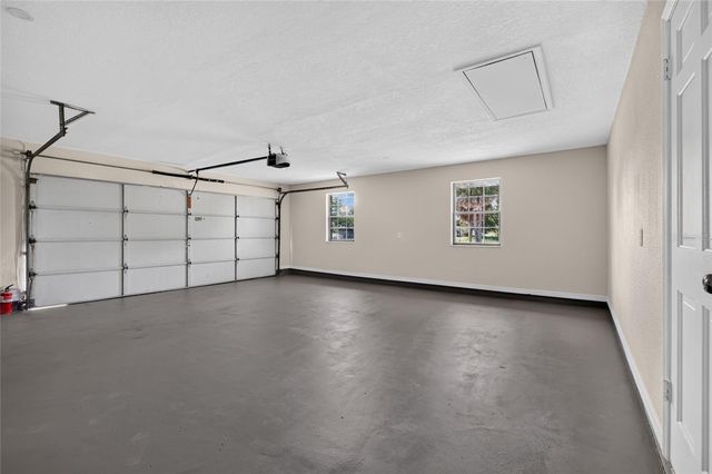 4400 LAKE TRUDY DRIVE, St Cloud, FL 34769