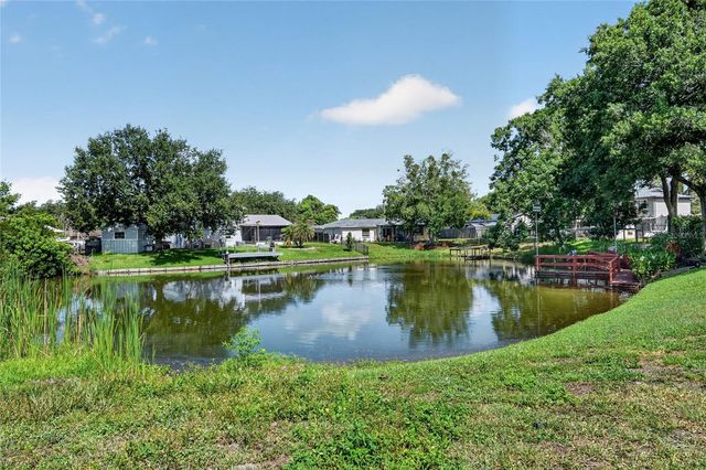4400 LAKE TRUDY DRIVE, St Cloud, FL 34769