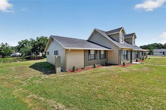 4400 LAKE TRUDY DRIVE, St Cloud, FL 34769