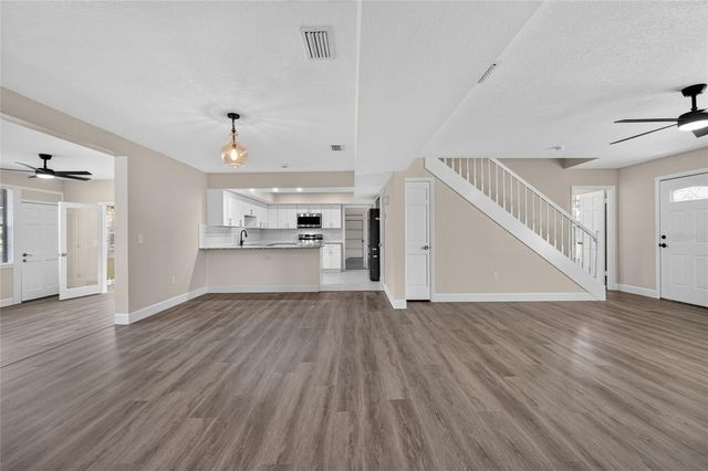 4400 LAKE TRUDY DRIVE, St Cloud, FL 34769