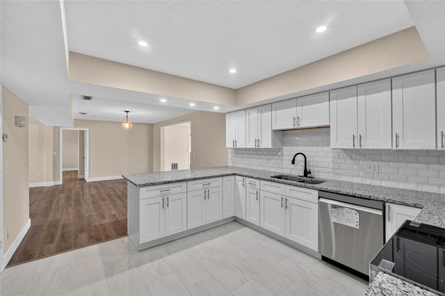 4400 LAKE TRUDY DRIVE, St Cloud, FL 34769
