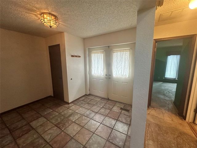 6909 Lago Ranchero Drive, Norman, OK 73026