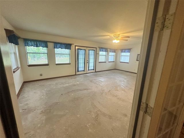 6909 Lago Ranchero Drive, Norman, OK 73026
