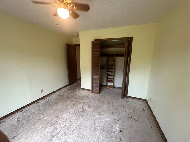 6909 Lago Ranchero Drive, Norman, OK 73026