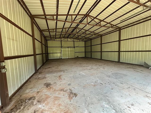 6909 Lago Ranchero Drive, Norman, OK 73026